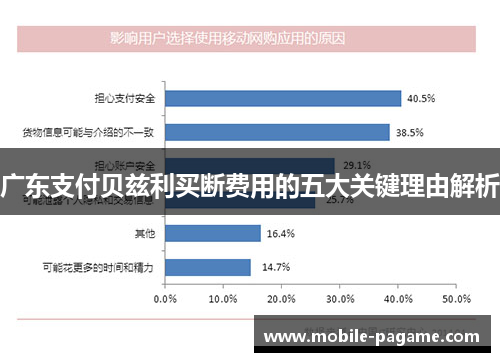 广东支付贝兹利买断费用的五大关键理由解析
