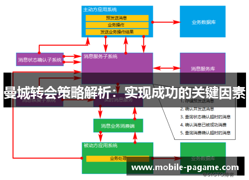 曼城转会策略解析：实现成功的关键因素