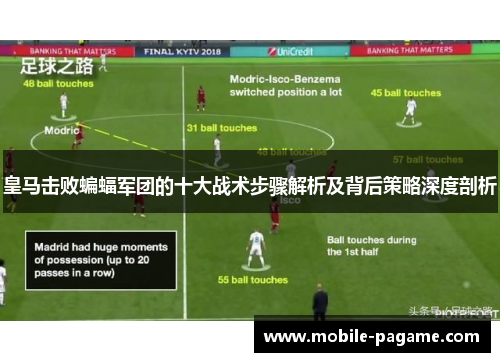 皇马击败蝙蝠军团的十大战术步骤解析及背后策略深度剖析
