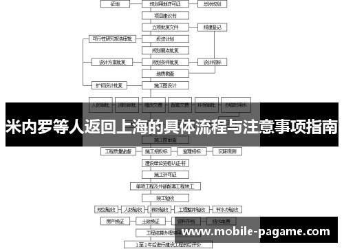 米内罗等人返回上海的具体流程与注意事项指南
