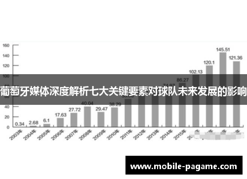 葡萄牙媒体深度解析七大关键要素对球队未来发展的影响