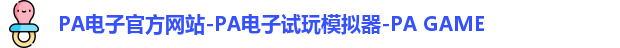 pa电子